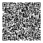 Isaac Brock School QR Card