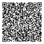 Irish Association Of Manitoba QR Card