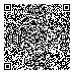 Habitat For Humanity Restore QR Card