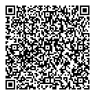 Maple Farm Equipment QR Card