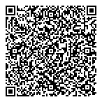 Russell  District Chamber QR Card