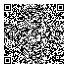 Optical Image QR Card