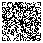 Russell Ready Mix Concrete QR Card