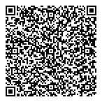 Manitoba Public Health QR Card