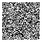 Bren's Electrolysis  Skin QR Card