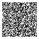 Ronald Communications QR Card