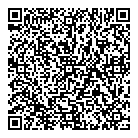 Wiley Autobody Ltd QR Card