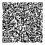 Russell  Dist Regl Library QR Card