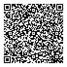 Woroneski Seed Plant QR Card