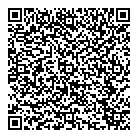 Hardy Zone QR Card