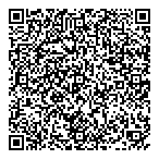 Parkland Regional Cmnty Linc QR Card