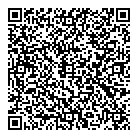 Keating Seed Farms Inc QR Card