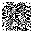 Southend Auto QR Card