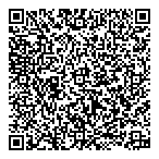 Asessippi Parkland Econ Dev QR Card Asessippi Parkland Econ Dev QR Card