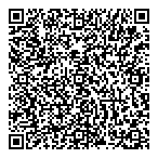 Twin Valley Co-Op Ltd Gas Bar QR Card Twin Valley Co-Op Ltd Gas Bar QR Card