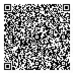 Destination Maternity QR Card