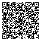 Russian Deli Market QR Card