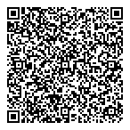 Manitoba Livestock Cash Advnc QR Card