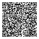 Res-Tech Services Ltd QR Card