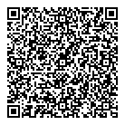 Buhler Furniture QR Card