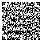 Micro Tool  Machine Ltd QR Card