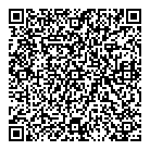 Gunnebo Canada Inc QR Card