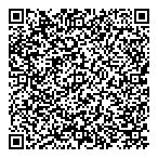 Tellier Electronics Ltd QR Card