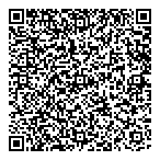 Canadian Cleaning Products Inc QR Card