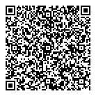 Bevel Form Industries QR Card