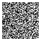 Learning Disabilities Assn Mb QR Card