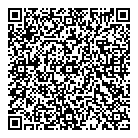 Integrity Seed Lab QR Card