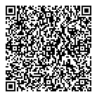 Grandesign Limited QR Card