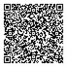 Camfil Farr Inc QR Card