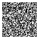 Don Romano Realty QR Card