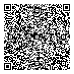 City Pawn  Sales Ltd QR Card