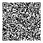 Valaire Canada Ltd QR Card