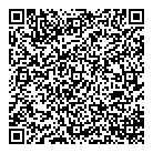 Colony Food Store QR Card