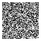 Dufferin School-Winnipeg Sch QR Card