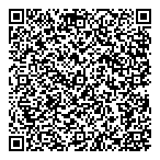 Rivard Industrial Inc QR Card