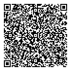 Atlas Sprayfoam Systems Ltd QR Card