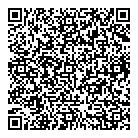 Sign Post Music QR Card