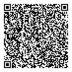 St Matthew's-Maryland Comm QR Card