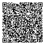 D 'ella Formal Children's Wear QR Card