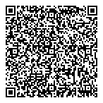 Adams Brothers Automotive QR Card