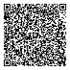 Assinibola Chamber Of Commerce QR Card