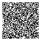Thrive Counselling QR Card