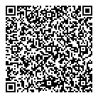 Central Hydronics QR Card