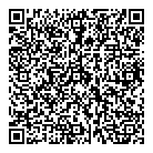 Ransom's Garage QR Card