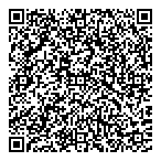 Association-Consulting Engrng QR Card