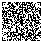 Maloway  Eliason Insurance QR Card